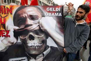 蔓延2009在线观看,病毒肆虐下的生存之战  第3张