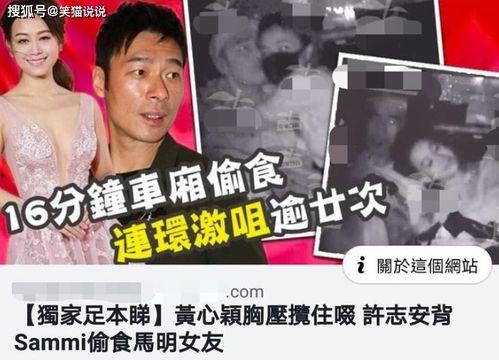 焦家金矿爆料事件视频播放,揭露矿场内幕 第3张 焦家金矿爆料事件视频播放,揭露矿场内幕 第3张