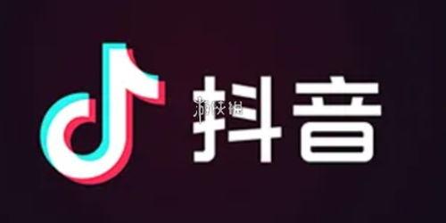 搞笑视频抖音爆料文案大全,笑点满满,欢乐无限 第3张 搞笑视频抖音爆料文案大全,笑点满满,欢乐无限 第3张