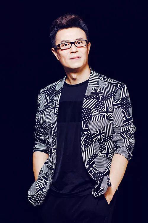 白燕升爆料视频,娱乐圈惊人内幕大曝光