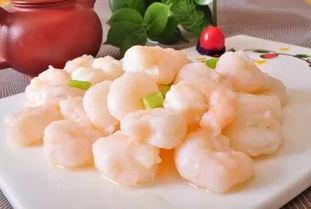 虾仁好好吃爆料视频,跟随“虾仁好好吃”探寻烹饪秘籍