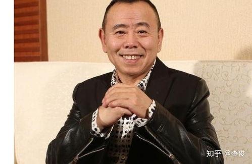 娱乐圈大爆料潘长江,揭秘明星背后的故事 第2张 娱乐圈大爆料潘长江,揭秘明星背后的故事 第2张