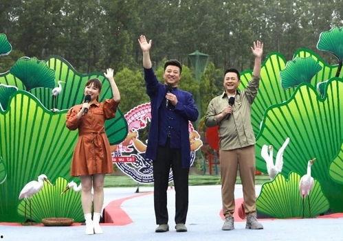 萨博最新爆料新闻视频,揭秘视频背后的惊人真相 第3张 萨博最新爆料新闻视频,揭秘视频背后的惊人真相 第3张